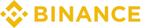 bi安官方入口公司Logo